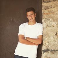 Profile Picture of Tyler Champagne (@champagnetyler) on Pinterest