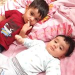 Profile Picture of omar_latifa78 (@omar_latifa78) on Instagram