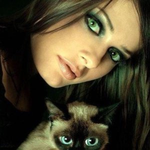 Profile Picture of زواج معلن ومسيار (@TrinidadMaia) on Twitter