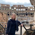 Profile Picture of Julie Perreault (@misss_roxy_) on Instagram