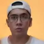 Profile Picture of Poti Bocek (@Poti-Bocek) on Facebook