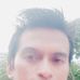 Profile Picture of Stephen Ozoa (steph) (@Stephen-Ozoa) on Facebook