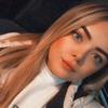 Profile Picture of Leanne O Connell (@@leanneoconnell) on Tiktok