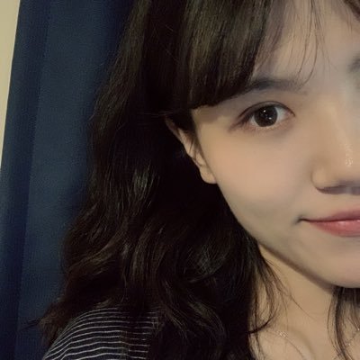 Profile Picture of Shuwen Chen (@shuwenChen4) on Twitter