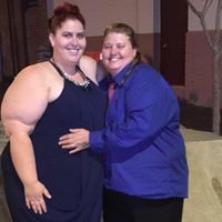 Profile Picture of Jules Brown (@jules-brown-9) on Quora