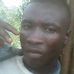 Profile Picture of Mark Binda (@mark.binda.777) on Facebook