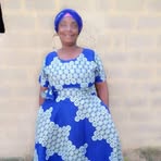 Grace Yunda Yunda - Facebook Profile Picture of Grace Yunda Yunda (@Grace-Yunda-Yunda) on Facebook