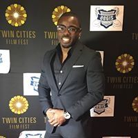 Profile Picture of Floyd Hodges (@theone44096) on Pinterest