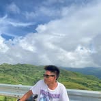 Profile Picture of Leonard Tuvilla (@Leonard-Tuvilla) on Facebook