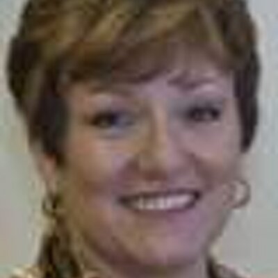 Profile Picture of Deborah Evers (@DemajoResources) on Twitter