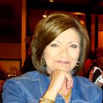 Holly Harvey Rice - Instagram Profile Picture of Holly Harvey Rice (@hkhr237) on Instagram