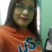 Profile Picture of Eva Pascual (@eva.pascual.1804) on Facebook