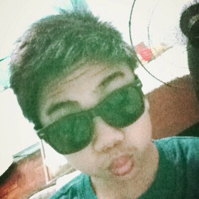 Profile Picture of Ethan (@EthanEthanlucas) on Twitter