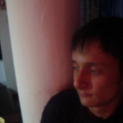 Profile Picture of Eric Jacinto (@Tiopio007) on Twitter