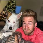 Profile Picture of Jerrid Graham (@jerrid.graham.448025) on Facebook