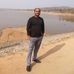 Profile Picture of Sandeep Garg (@sandeep.garg.39142) on Facebook