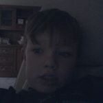Profile Picture of laijon dunbar (@laji.daj) on Instagram