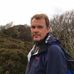 Profile Picture of Øyvind Torjussen (@oyvind.torjussen) on Facebook