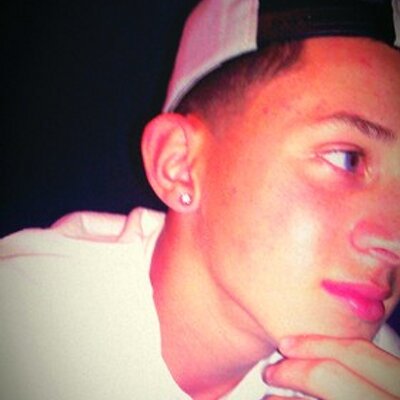 Profile Picture of Aaron Tijerina (@02tijerina) on Twitter