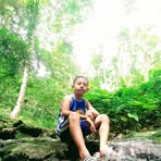 Profile Picture of Chizleir Adang (@chizleir.adang) on Facebook