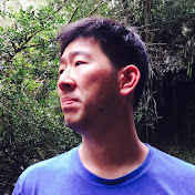 Profile Picture of Kevin Choi (@kobugiman) on Youtube