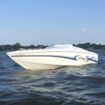 Profile Picture of Keith Gillen (@keith_gillen) on Instagram