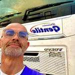 Profile Picture of Domenico Gentile (@domenico_gentile_) on Instagram