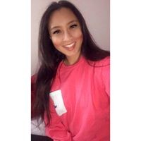 Profile Picture of Michelle Bui (@michelle-bui-39) on Quora