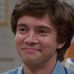 Profile Picture of Eric Forman (@eric.forman.739326) on Facebook