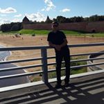 Profile Picture of Давид Арзуманян (@arzumanian.d) on Instagram