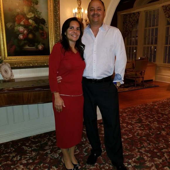 Profile Picture of Davie Paul (@dpaul964) on Poshmark