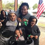 Profile Picture of Phyllis Jackson (@pjack10677) on Instagram