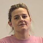 Profile Picture of Amanda Hossler Fan Account (@hossler_fan) on Instagram