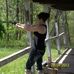 Profile Picture of Bobbie Ortiz (@bobbie.ortiz.7) on Facebook