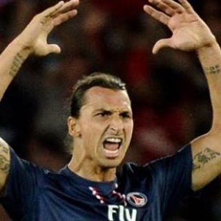 Profile Picture of Youssef Meskine (@Youssef-Meskine) on Facebook