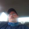 Profile Picture of Chris Parker (@@chrisparker097) on Tiktok