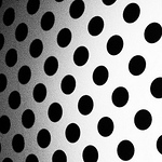 Profile Picture of Ruby Rowe (@rubymaisie) on Flickr