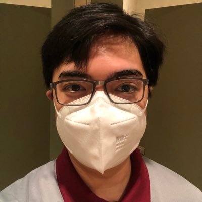 Profile Picture of Alejandro De Leon (@alej_deleon) on Twitter