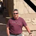 Profile Picture of Terry Greenhill (@Terry-Greenhill) on Facebook