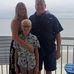 Profile Picture of Cindy Hershberger (@cindy.hershberger.52) on Facebook