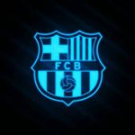 Profile Picture of lionel messi (@nathan.pernot29) on Instagram