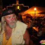 Profile Picture of Rich (@richardowsley) on Instagram