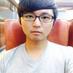 Profile Picture of Luke Cheng (@t0921988961) on Twitter
