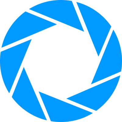 Profile Picture of [Employee Redacted] (@@Doug_Rattmann) on Twitter