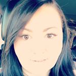 Profile Picture of Alex (@alexstauffer18) on Instagram