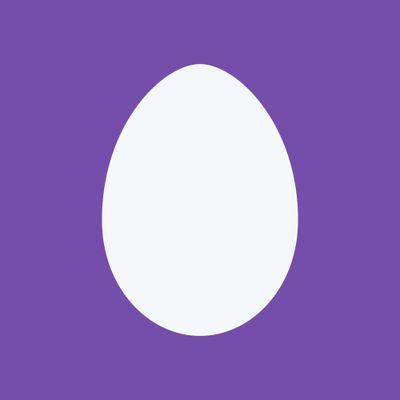 Profile Picture of Es Te Usario No Sirv (@LesteryAlexRand) on Twitter