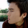 Profile Picture of chao we (@ray%u8D85) on Flickr