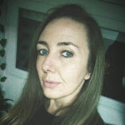 Profile Picture of Dragana Radic (@draganaradic3866) on Youtube