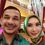 Profile Picture of Ahmad Jabbar (@jabbar2005) on Instagram