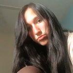Profile Picture of Naomi Craig (@naomicraig9667) on Instagram